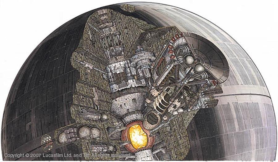 DS cutaway.jpg DS cutaway.jpg
