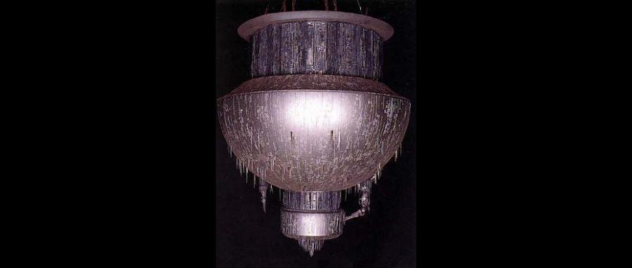 DS-II reactor core.jpg