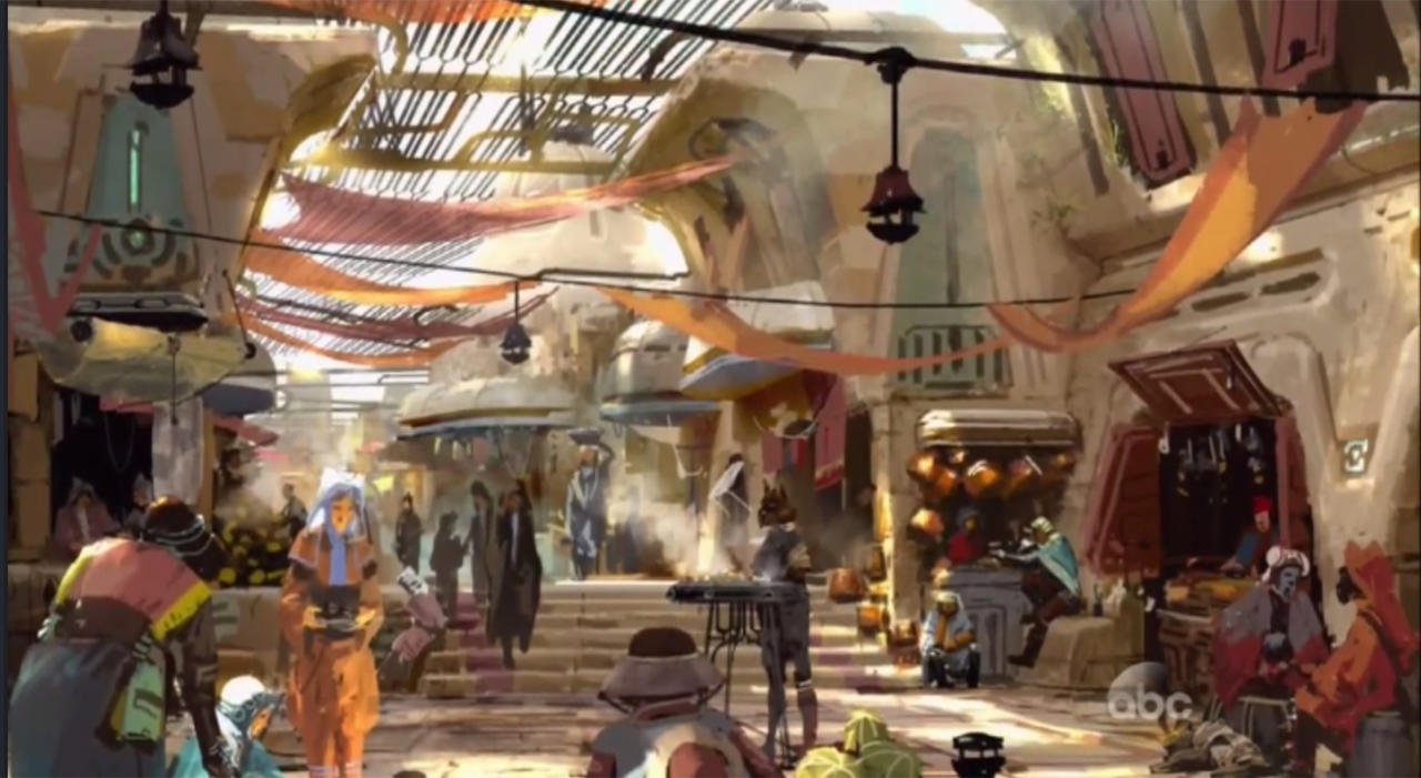 Mos Eisley plaza.jpg