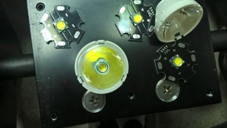 ΓβΓΒ½ΓβΓΒ―ΓΒ³ΓΒΓΒ±Γβ ΓΒΏ ΓβΓΒΏΓβ¦ WP_20161020_21_43_25_Pro.jpg
