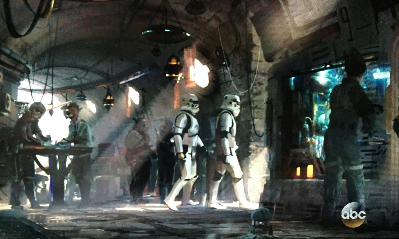 Troopers rushing in.jpg