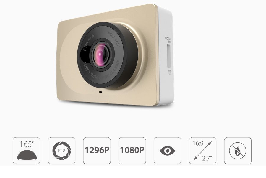 xiaomi-yi-car-wifi-dvr-camera-gold-009.jpg