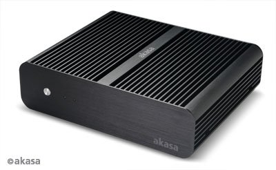 AK-ITX05-BK_f00.jpg AK-ITX05-BK_f00.jpg