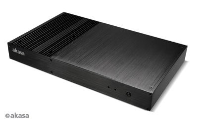 AK-ITX09-BK_f00.jpg AK-ITX09-BK_f00.jpg
