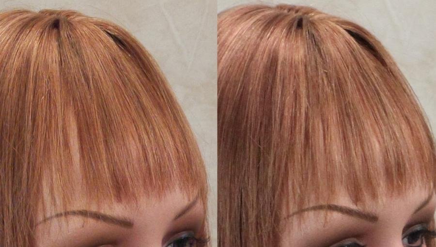 Screen Shot 2013-02-14 at 10.47.17 π.μ..jpg