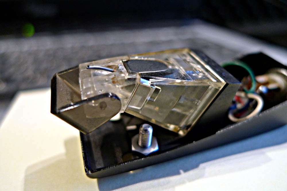 p7e.JPG