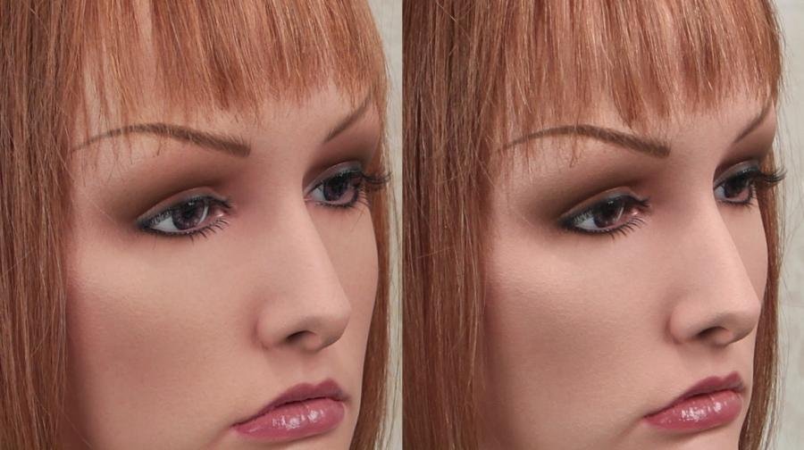 Screen Shot 2013-02-14 at 10.50.09 π.μ..jpg