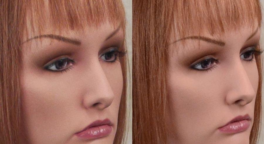 Screen Shot 2013-02-14 at 11.00.58 π.μ..jpg