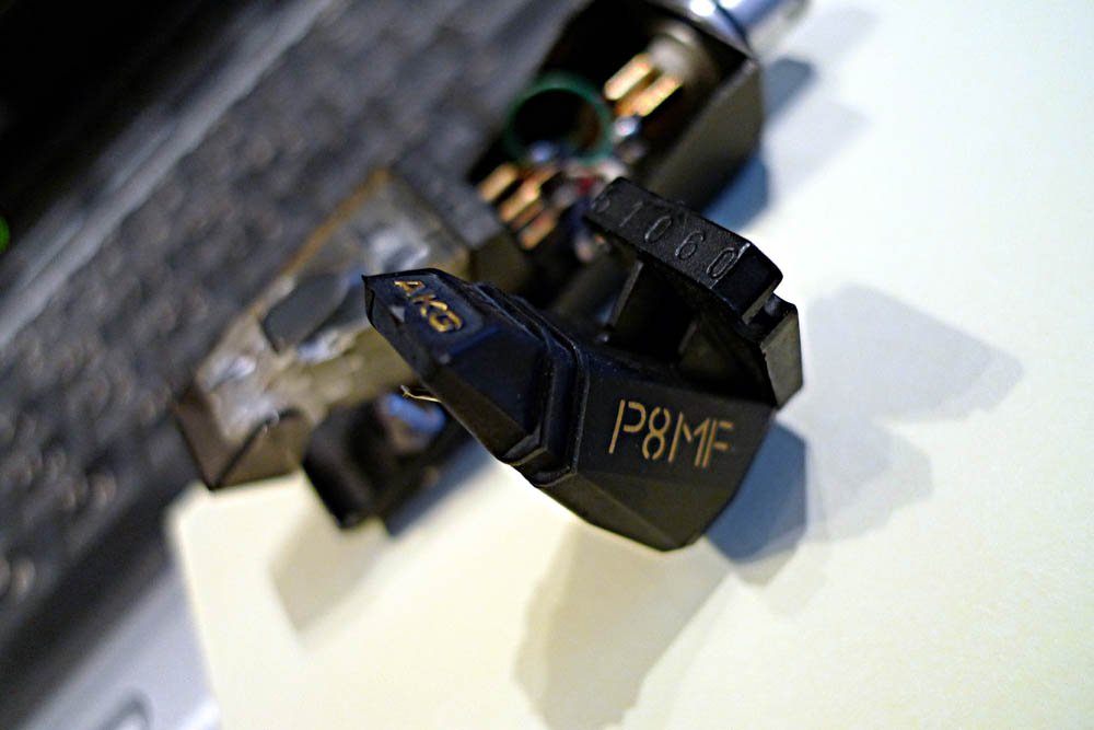 p8mf1.JPG