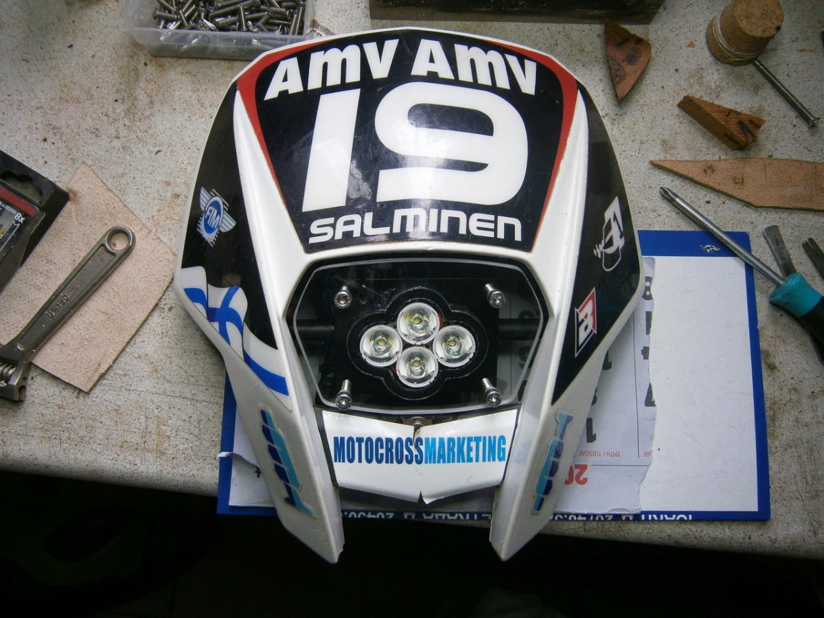 PA220001.jpg