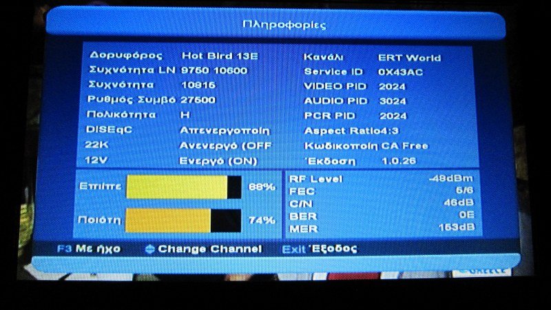 πληροφοριες δορυ&#966.JPG
