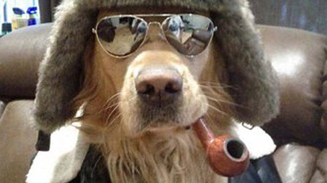  ΓΒ½ΓΒ± ΓΒΌΓΒΉΓΒ»ΓΒ?ΓΖΓβ° ΓΖΓβΓΒΏΓΒ½ Γβ¦Γβ¬ΓΒ΅ΓΒΓΒΈΓβ¦ΓΒ½ΓΒΏ...jpeg