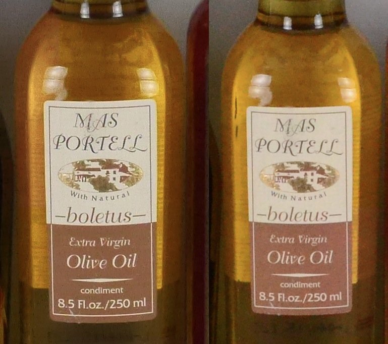 Screen Shot 2013-02-14 at 11.29.19 π.μ..jpg