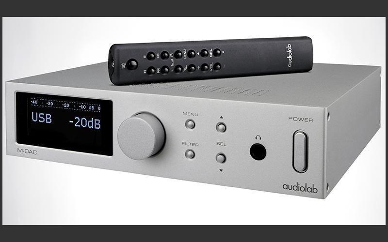 audiolab_m-dac_2.jpg