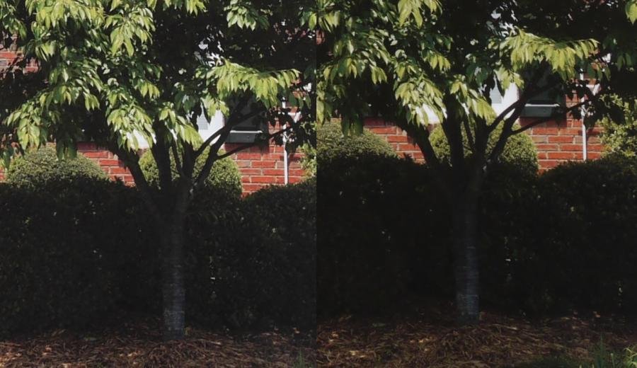 Screen Shot 2013-02-14 at 1.54.28 μ.μ..jpg