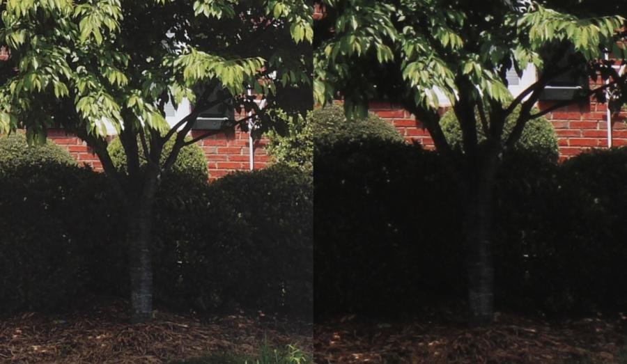 Screen Shot 2013-02-14 at 1.56.57 μ.μ..jpg