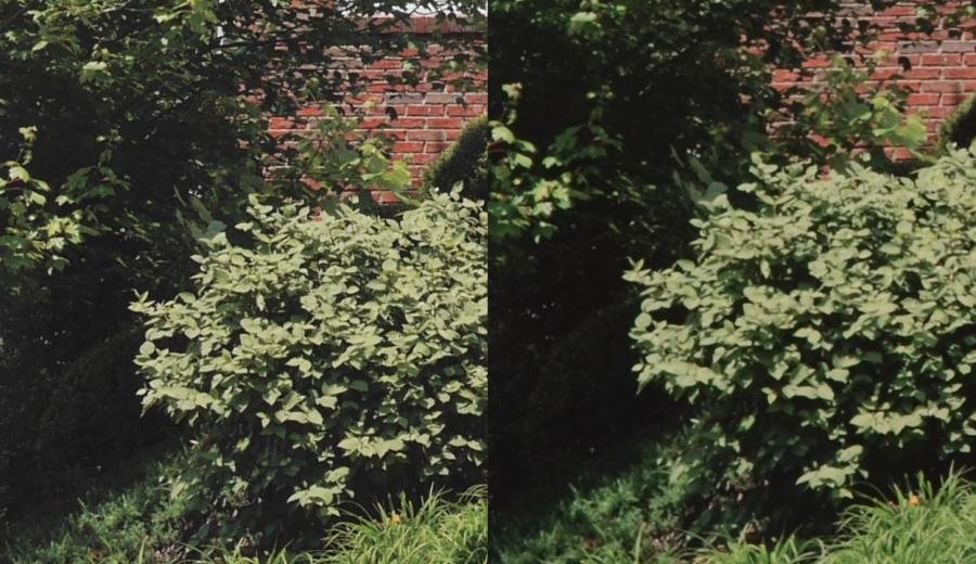 Screen Shot 2013-02-14 at 2.02.55 μ.μ..jpg