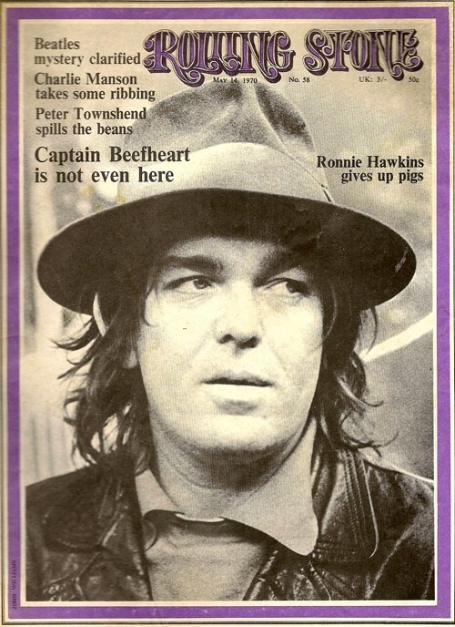 beefheart.jpg