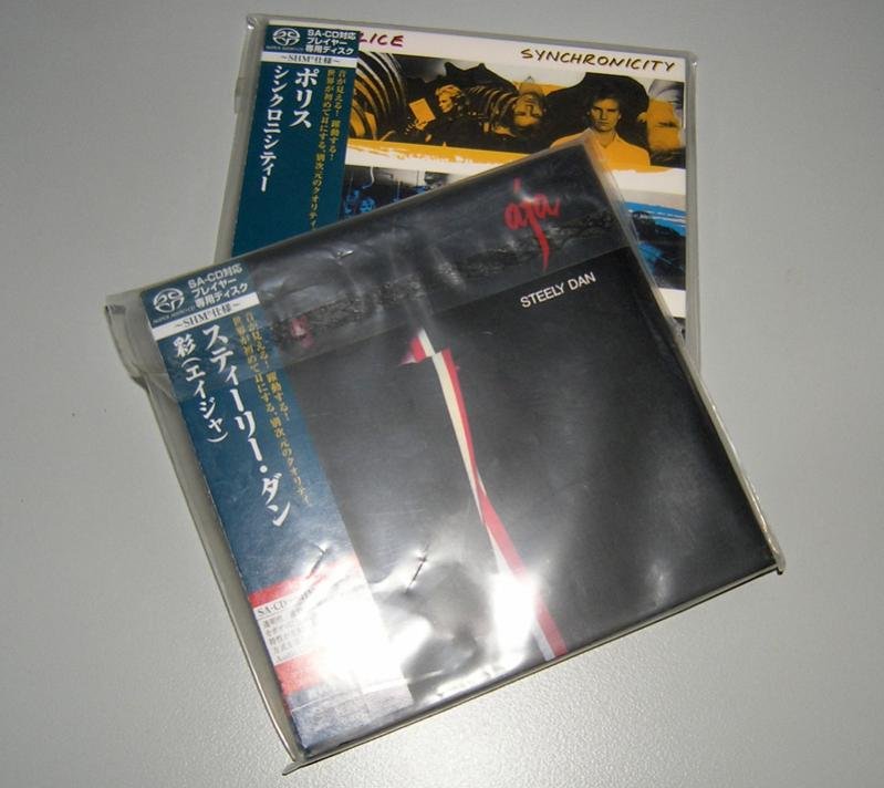 SACD-1.jpg
