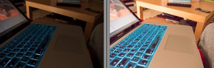 Screen Shot 2013-02-14 at 2.16.21 μ.μ..jpg