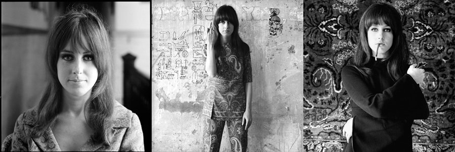 GraceSlick.jpg
