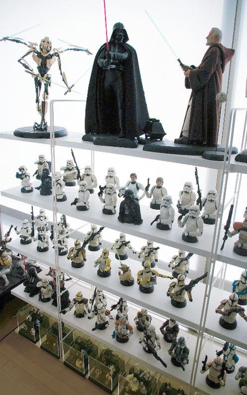 09 Sith, Jedi & troopers.jpg