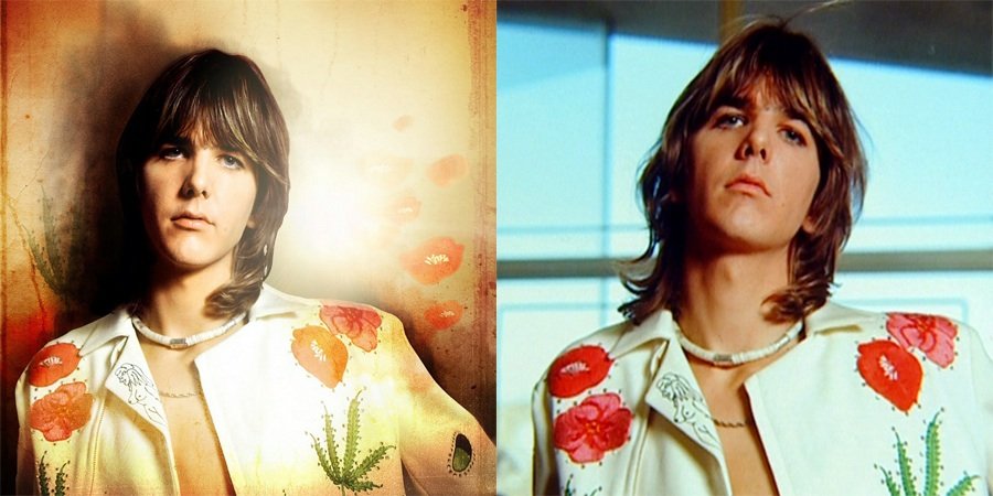 GramParsons.jpg GramParsons.jpg