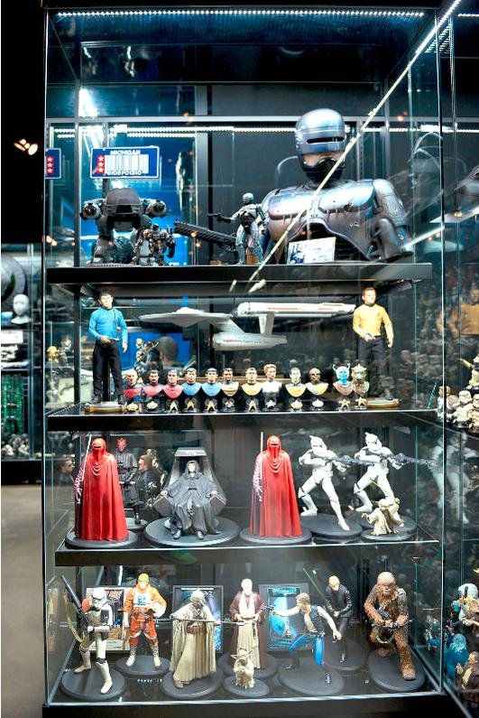 07 Various franchises.jpg