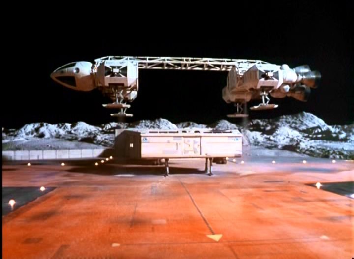 Cargo module drop-out.jpg