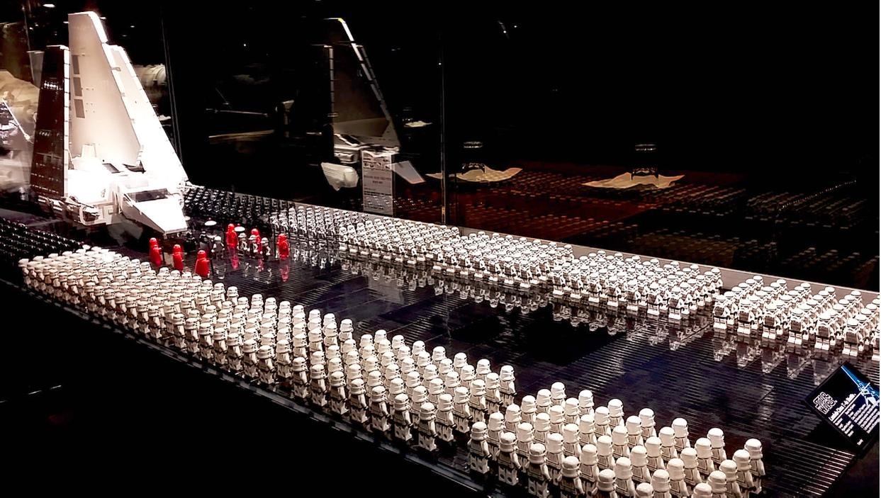 06 Imperial guard recreation.jpg