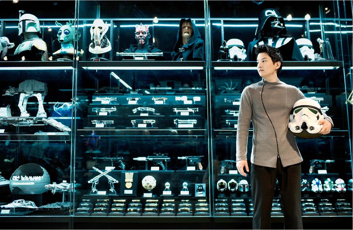 05 The Collector.jpg