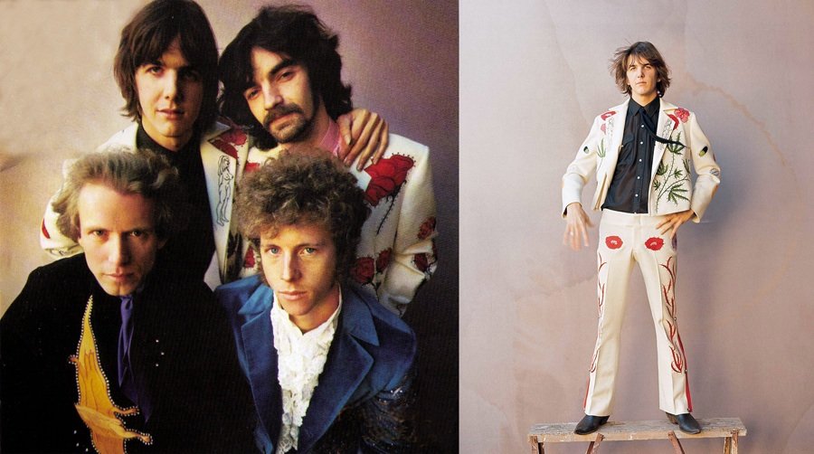 BurritoParsons.jpg BurritoParsons.jpg