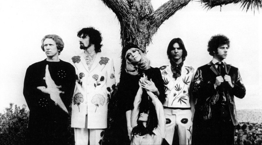 FlyingBurrito.jpg FlyingBurrito.jpg