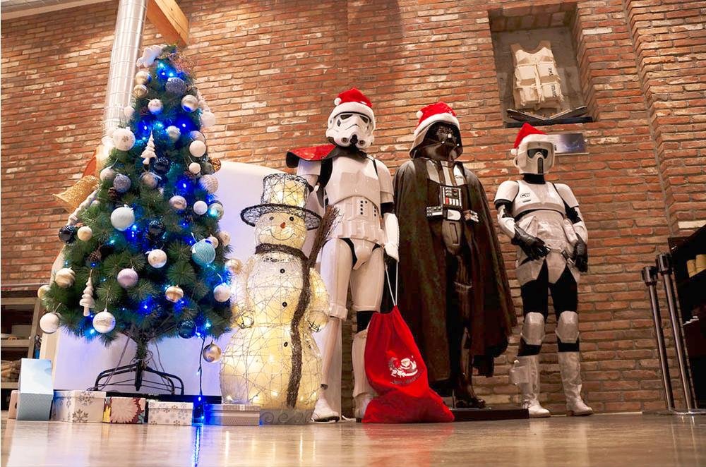 20 Santa just came.jpg