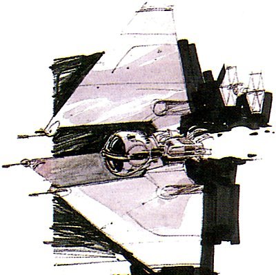 Imperial Shuttle (Joe Johnston).jpg