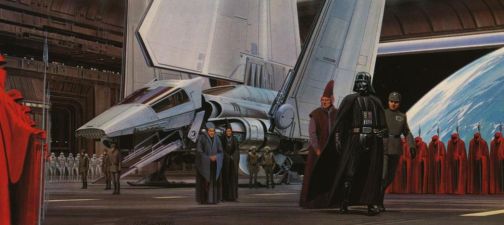 Imperial Shuttle (Ralph McQuarrie).jpg