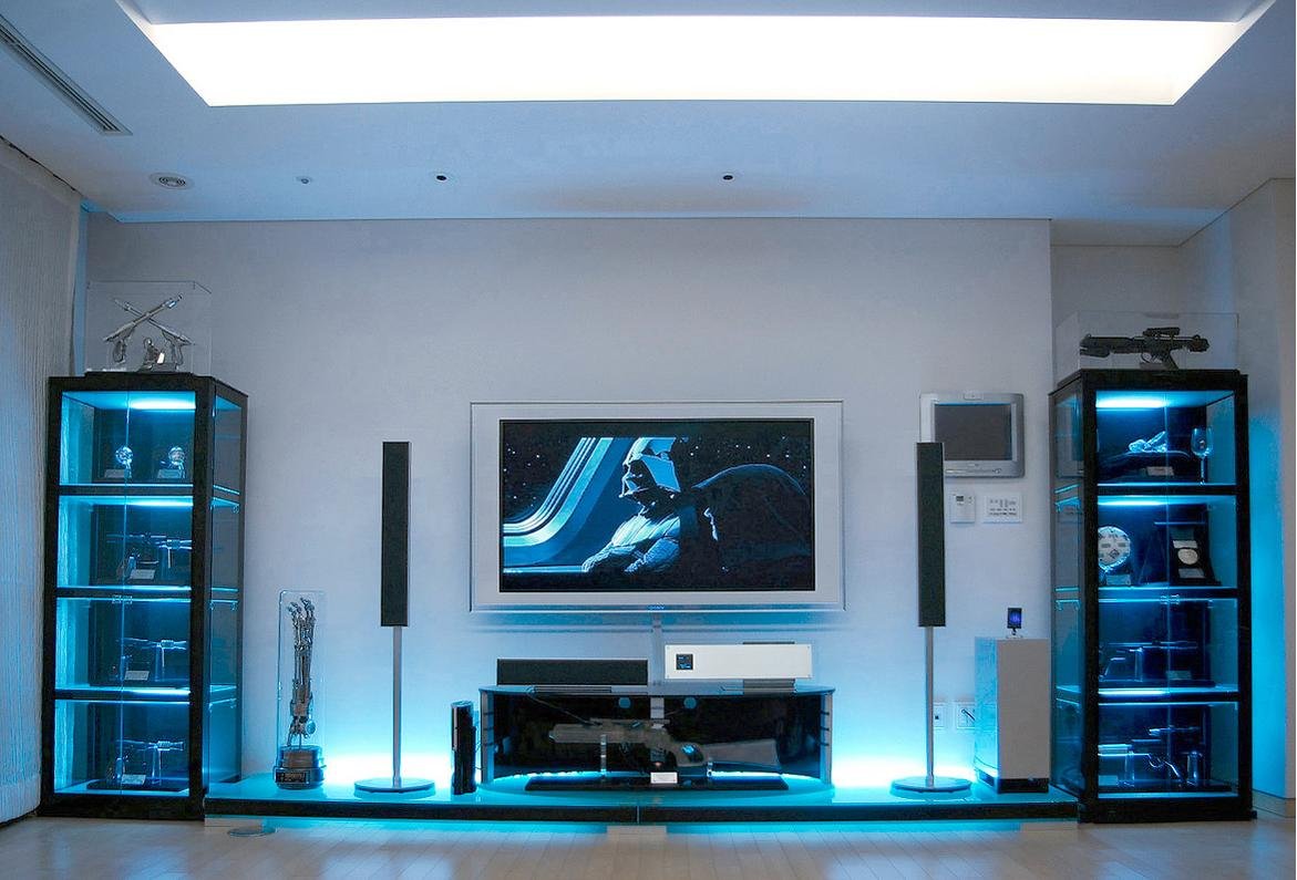 18 Home cinema.jpg