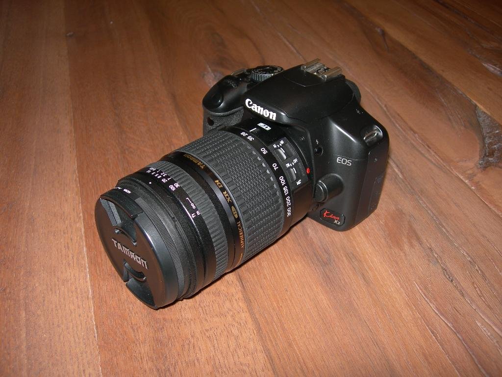 DSCN7113 (Large).JPG