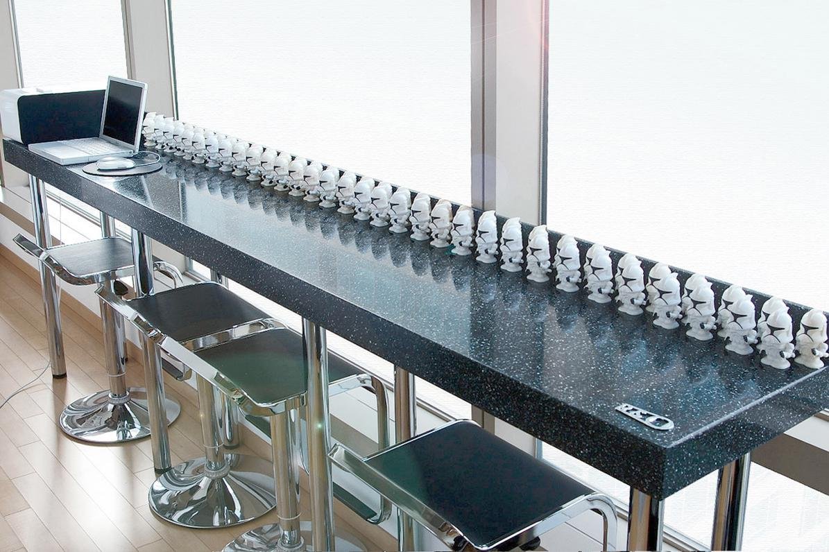 14 Clonetroop table.jpg