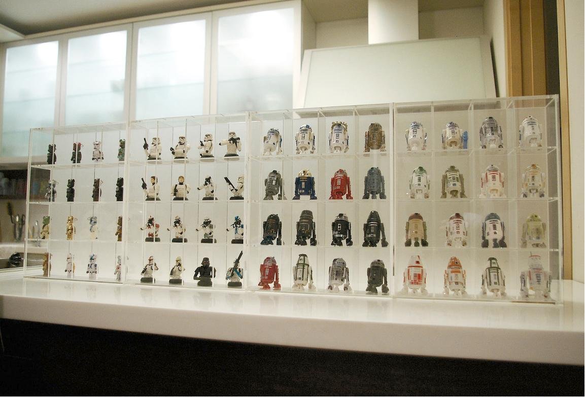 13 Astromech droids & troopers.jpg