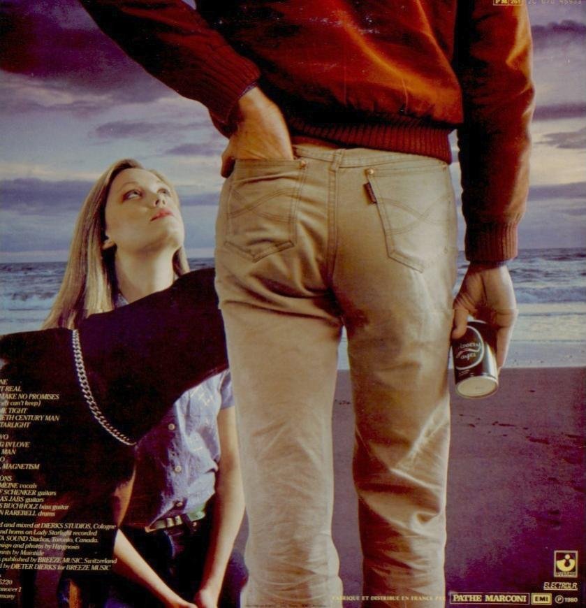 Animal megnetism 02.jpg