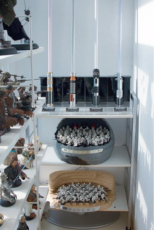 12 Sabers & battle locations.jpg