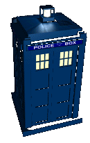 tardis.gif