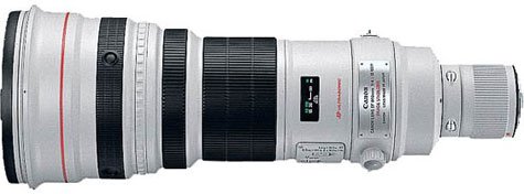 Canon500mm_475_wide.jpg
