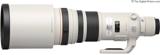 Canon-EF-500mm-f-4.0-L-IS-USM-Lens.jpg