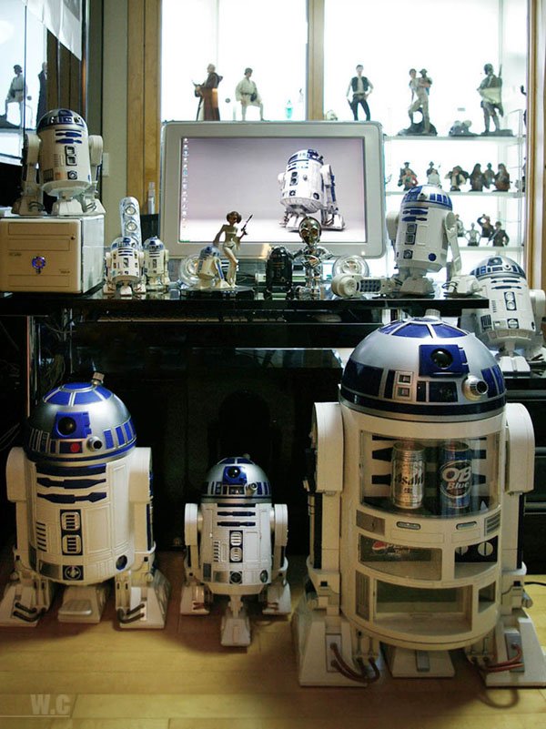 R2 units.jpg