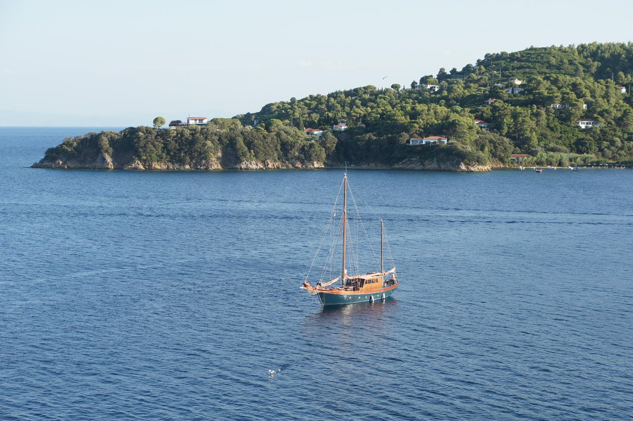 DSC09966.jpg