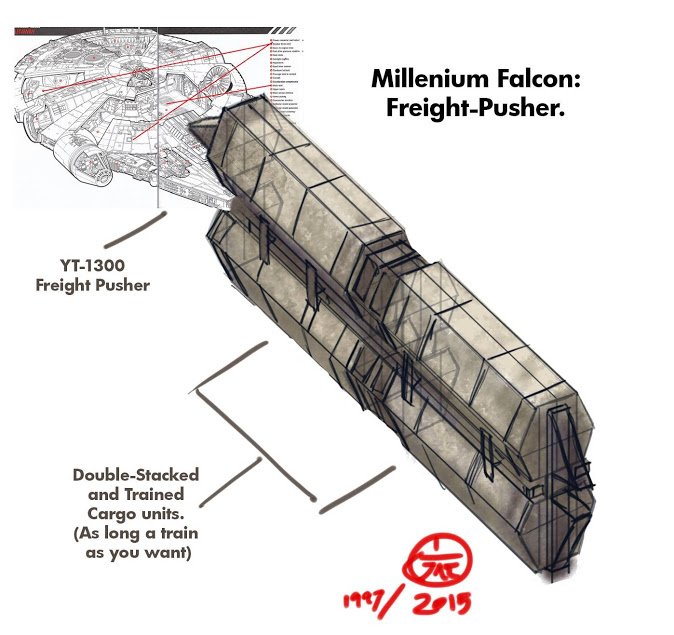Corellian YT-freight pusher.jpg