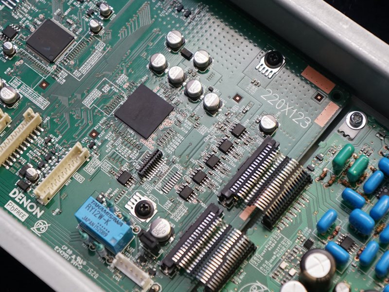 denon31.jpg