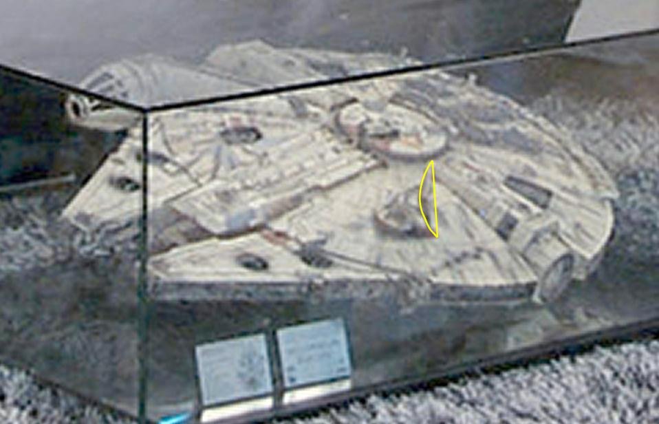 Rectenna rotated 120.jpg